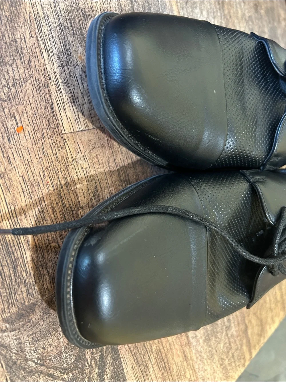 Steve Madden men steve